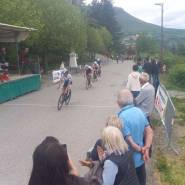 WhatsApp Image 2024 05 05 at 12.19.43