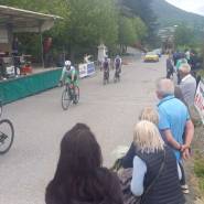 WhatsApp Image 2024 05 05 at 12.24.01