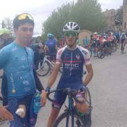 WhatsApp Image 2024 05 05 at 12.25.31