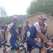 WhatsApp Image 2024 05 05 at 12.26.17