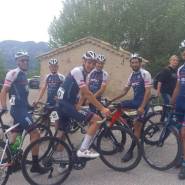 WhatsApp Image 2024 05 05 at 12.26.33