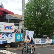 WhatsApp Image 2024 05 05 at 18.47.39