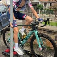 WhatsApp Image 2024 05 05 at 18.47.40 1