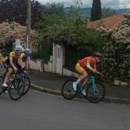 WhatsApp Image 2024 05 05 at 18.47.40