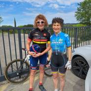 WhatsApp Image 2024 05 05 at 18.55.13