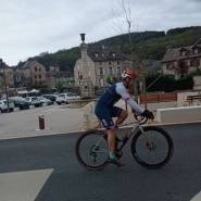 WhatsApp Image 2024 05 06 at 08.16.12