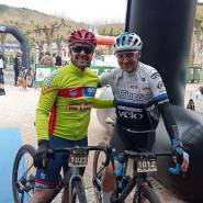 WhatsApp Image 2024 05 06 at 08.16.29