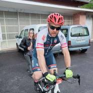 WhatsApp Image 2024 05 06 at 08.22.13