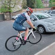 WhatsApp Image 2024 05 06 at 08.22.26