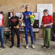 WhatsApp Image 2024 05 06 at 10.14.21