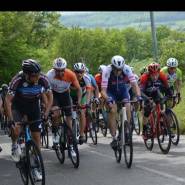 WhatsApp Image 2024 05 06 at 10.16.11