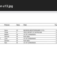 WhatsApp Image 2024 05 06 at 14.29.51 1