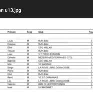 WhatsApp Image 2024 05 06 at 14.29.51