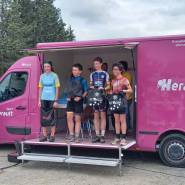 WhatsApp Image 2024 05 06 at 14.30.34