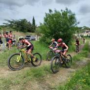 WhatsApp Image 2024 05 06 at 14.30.50