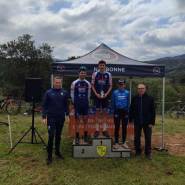 WhatsApp Image 2024 05 08 at 12.31.23