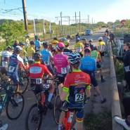 WhatsApp Image 2024 05 09 at 08.21.52