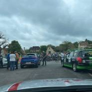 WhatsApp Image 2024 05 12 at 13.44.28