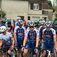 WhatsApp Image 2024 05 12 at 13.55.07 1