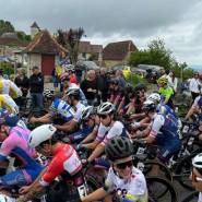 WhatsApp Image 2024 05 12 at 13.55.07