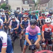 WhatsApp Image 2024 05 12 at 15.01.20