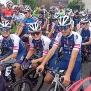 WhatsApp Image 2024 05 12 at 15.01.29