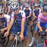 WhatsApp Image 2024 05 12 at 15.01.35