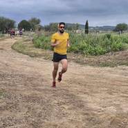 WhatsApp Image 2024 05 14 at 14.32.57 1