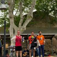 WhatsApp Image 2024 05 14 at 14.32.57