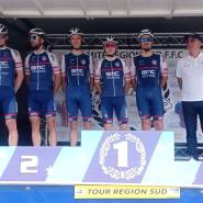 WhatsApp Image 2024 05 20 at 12.42.40