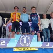 WhatsApp Image 2024 05 20 at 12.43.07