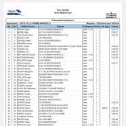 WhatsApp Image 2024 05 20 at 12.43.15