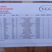 WhatsApp Image 2024 05 20 at 15.30.45