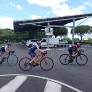 WhatsApp Image 2024 05 28 at 10.07.55