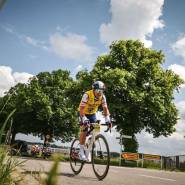 WhatsApp Image 2024 05 26 at 21.17.17