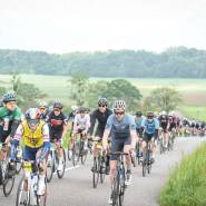 WhatsApp Image 2024 05 26 at 21.17.18 1