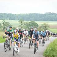 WhatsApp Image 2024 05 26 at 21.17.18