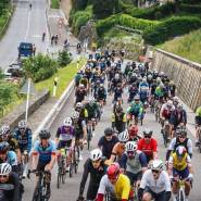 WhatsApp Image 2024 05 26 at 21.17.19 1