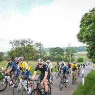 WhatsApp Image 2024 05 26 at 21.17.19