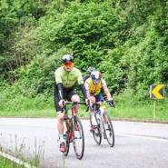 WhatsApp Image 2024 05 26 at 21.17.20 1