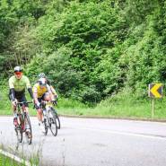 WhatsApp Image 2024 05 26 at 21.17.20