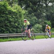 WhatsApp Image 2024 05 26 at 21.17.21