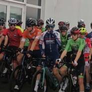 WhatsApp Image 2024 05 26 at 18.05.43 1