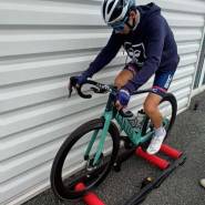 WhatsApp Image 2024 05 26 at 18.05.43 2