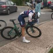 WhatsApp Image 2024 05 26 at 18.05.43