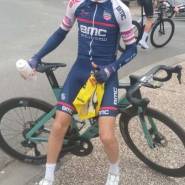 WhatsApp Image 2024 05 26 at 18.05.44