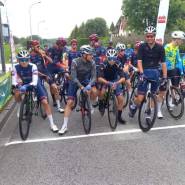 WhatsApp Image 2024 06 09 at 14.23.47