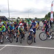 WhatsApp Image 2024 06 09 at 14.24.12