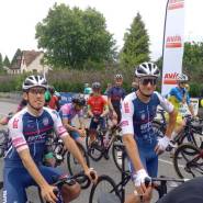 WhatsApp Image 2024 06 09 at 14.25.18