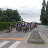 WhatsApp Image 2024 06 09 at 14.31.00